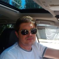 Отзыв от Виталий - Visa DTV