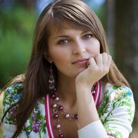 Отзыв от Ярослава - Виза Destination Thailand